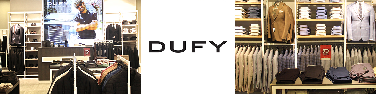 Dufy