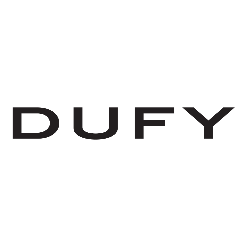 Dufy